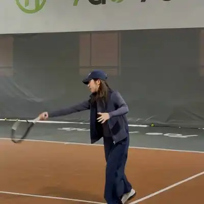 孟东飞